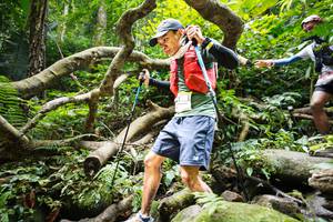 BIB: 
                            <button type="button" onclick="openModal(19407343)" class="btn btn-primary btn-sm float-right btn-popup" data-toggle="modal" data-target=".modal-high-quality">
                        <i class="fas fa-shopping-cart"></i> Add to Cart
                    </button>
                                            <button type="button" onclick="isThisMe(19407343, true)" class="btn btn-success btn-sm float-right btn-popup btn-isme hidden" data-toggle="tooltip" data-placement="bottom" title="นี่คือรูปของคุณใช่ไหม คลิกที่นี่เพื่อเอาเข้าอัลบั้ม">
                        <i class="fas fa-plus"></i> Add to album
                    </button>
                    <button type="button" onclick="isThisMe(19407343, false)" class="btn btn-warning btn-sm float-right btn-popup btn-isnotme hidden">
                        <i class="fas fa-ban"></i> Remove from album
                    </button>